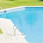 Apartamento Cubo's C2 Bd Lubina Del Sol Sitio de Calahonda