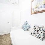 Cubo's C2 Bd Lubina Del Sol Apartamento *