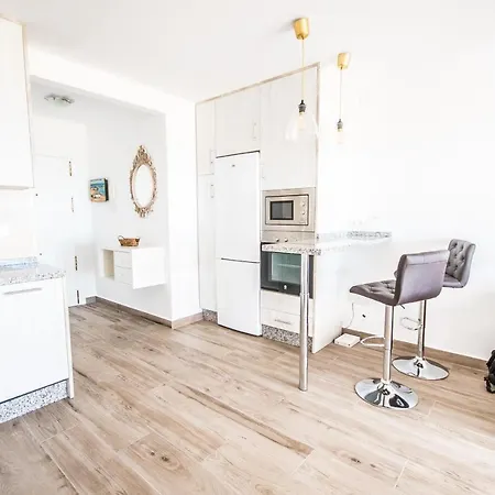 Cubo's C2 Bd Lubina Del Sol